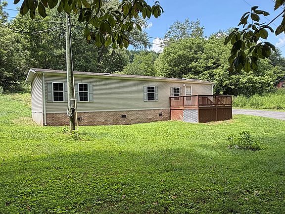 2nd image of 16248 Mill Creek Rd