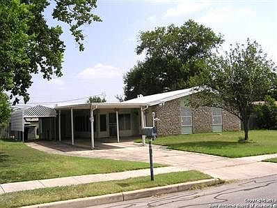 1st image of 6223 Birch Valley Dr