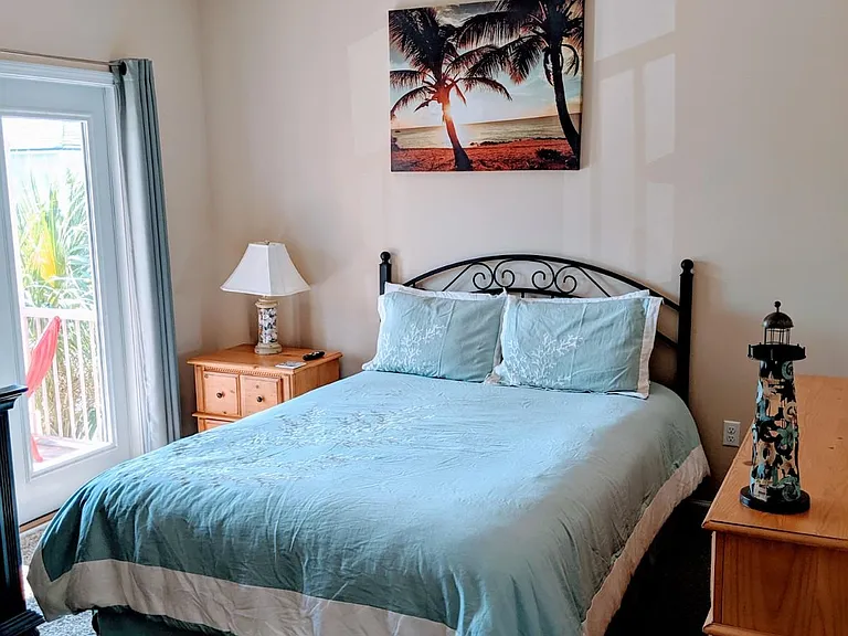 206 Tahitian Way — Photo 12