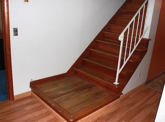 2nd image of 3636 Mary Lou Ln N