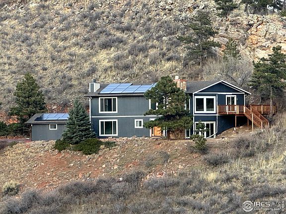 2nd image of 4904 Deer Trail Ct