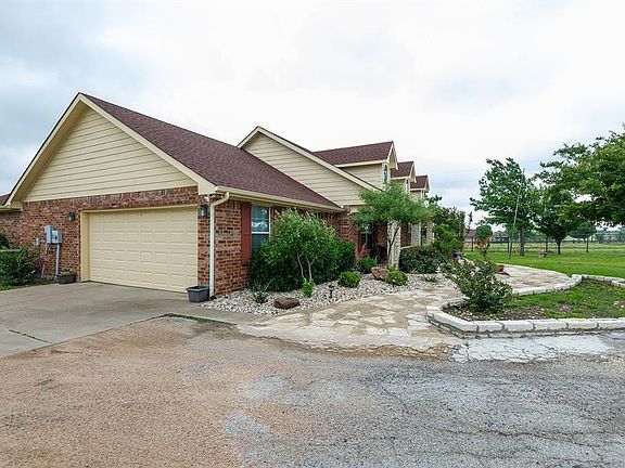 3rd image of 7509 County Road 508