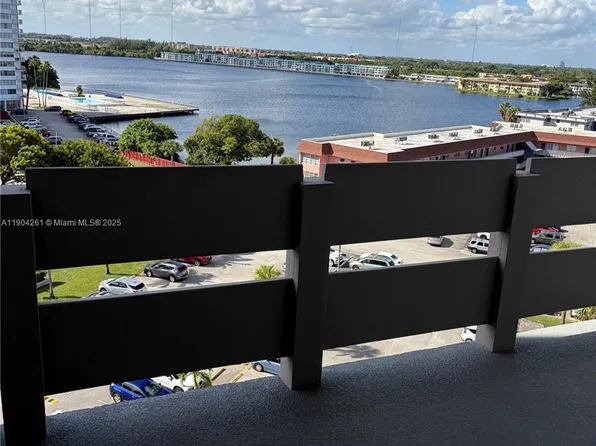 1401 NE Miami Gardens Dr APT 997, Miami, FL 33179