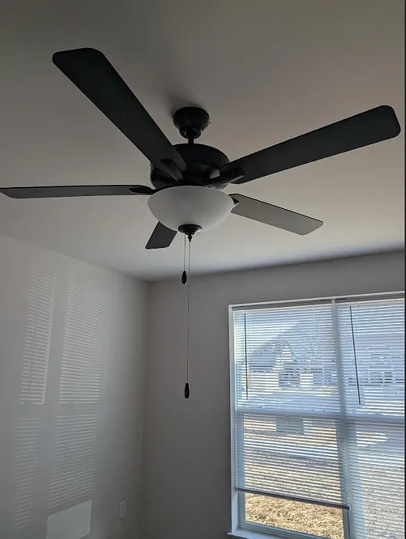 111 Hansbrough Place - 101 — Photo 3