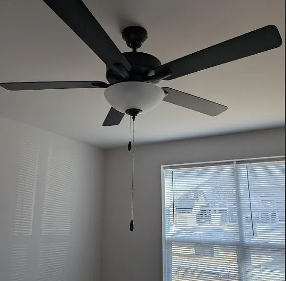 111 Hansbrough Pl #101 — Photo 3