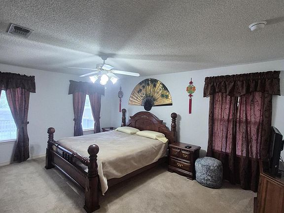 5th image of 432 Pristine Water Ln