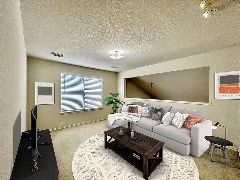 10623 Sugar Trace Dr — Photo 27