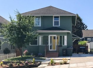 2019 W Barrett St, Seattle, WA 98199