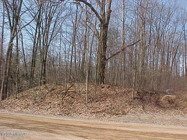 2nd image of Schow Rd
