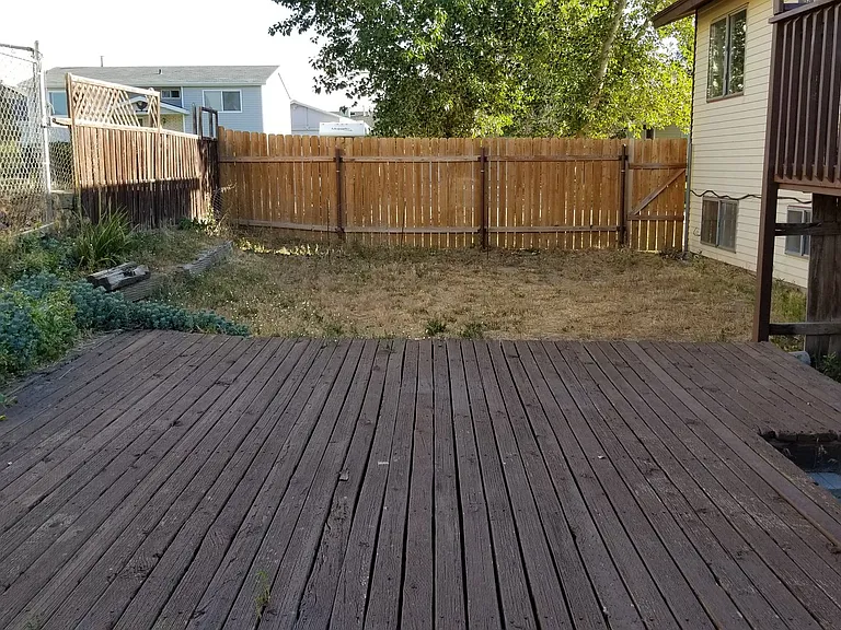 5830 S Nickle Way — Photo 19