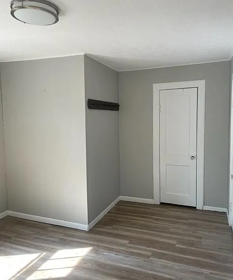 5013 N Vance St — Photo 7