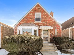8035 S Richmond St, Chicago, IL