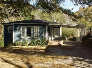 625 Hospital Rd, Canton, GA 30114