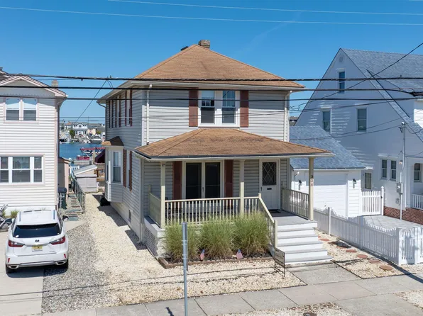 338 99th St, Stone Harbor, NJ 08247