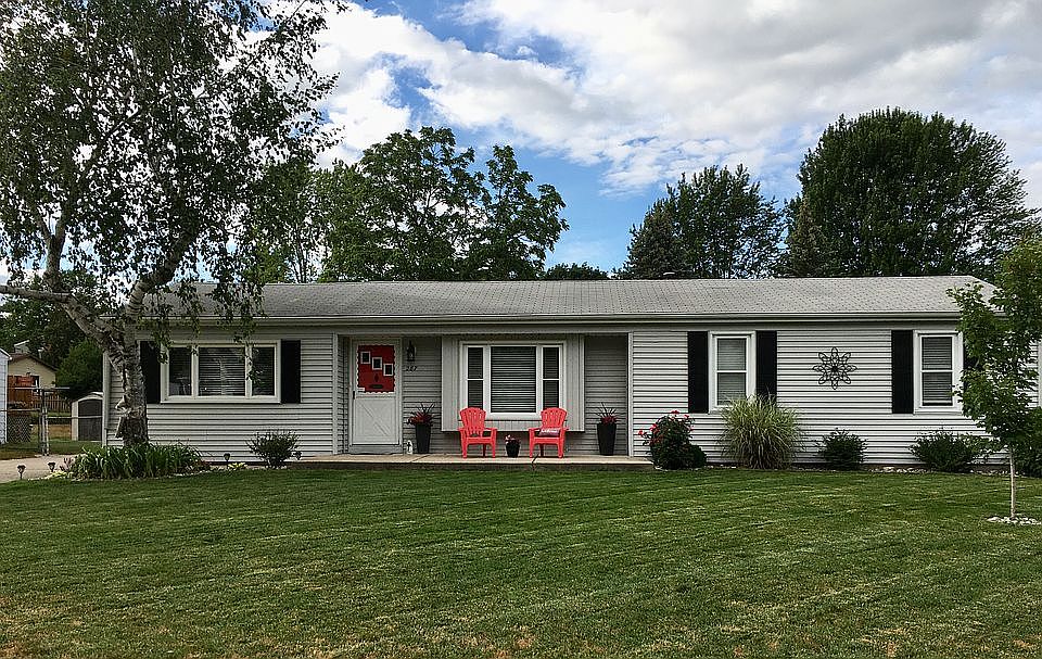 1st image of 287 Brandywyne Dr NW