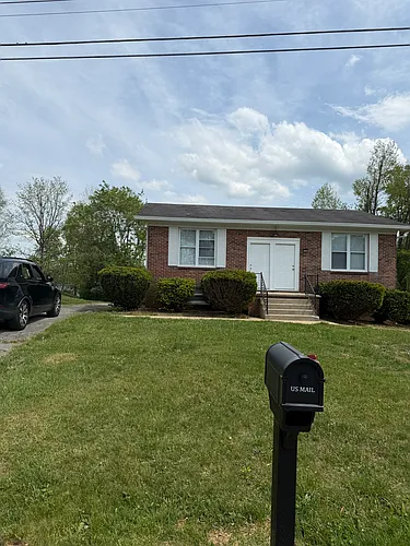 224-226 Wildwood Dr Photo 1