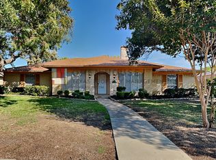 3021 Creekbend Dr, Plano, TX 75075