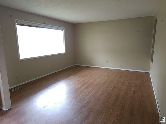 2nd image of 4528 45th Ave