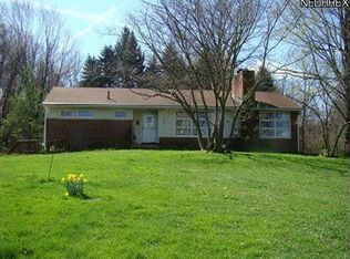 11231 State Route 700, Hiram, OH 44234