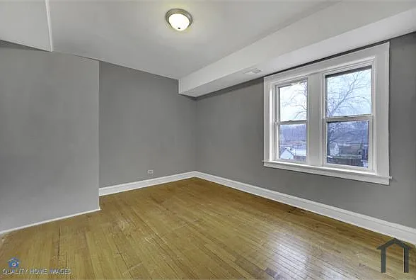 7925 S Trumbull Ave #1 — Photo 11