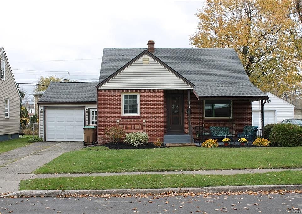 1st image of 108 Cunard Ave