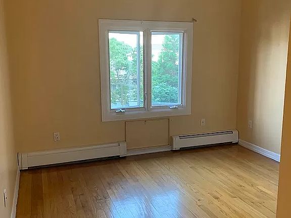 5th image of 6645 Bergen Pl #2
