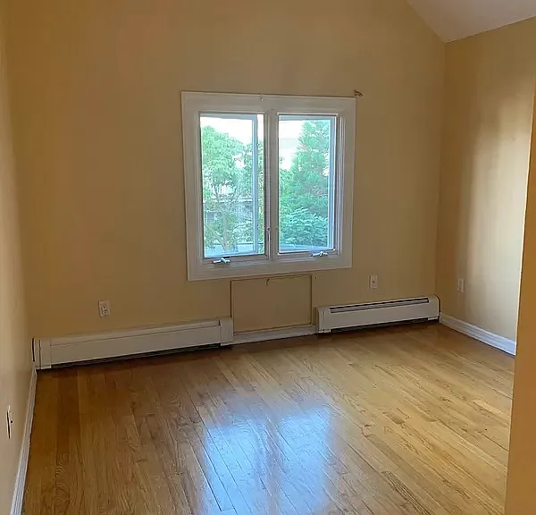 6645 Bergen Pl #2 — Photo 5