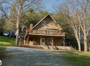 20712 Rising Hill Cir #3/331, Groveland, CA 95321