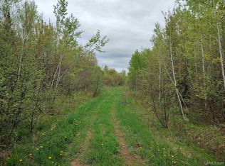 Victoria Norwich Cut Across Rd, Rockland, MI 49960