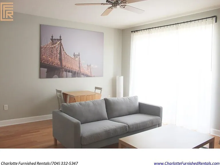 1315 East Blvd #523 — Photo 21