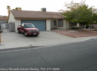 626 Greenway Rd, Henderson, NV 89002