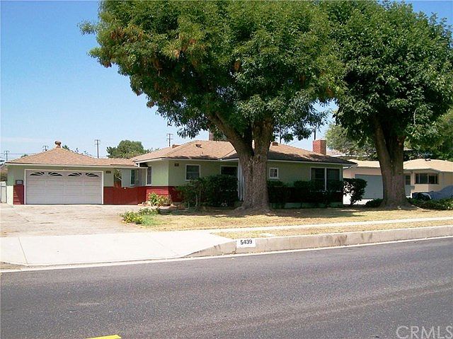 1st image of 5435 Tyler Ave