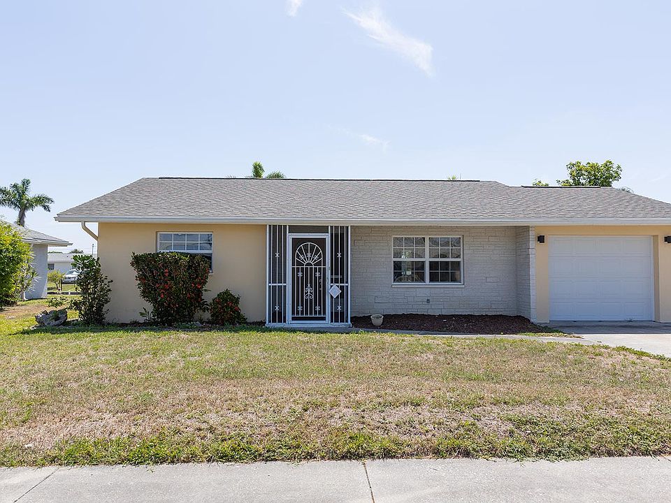 1st image of 4542 Vinsetta Ave