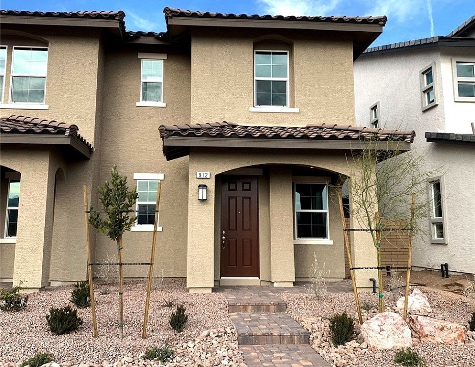 1st image of 912 Cottonwood Hill Pl
