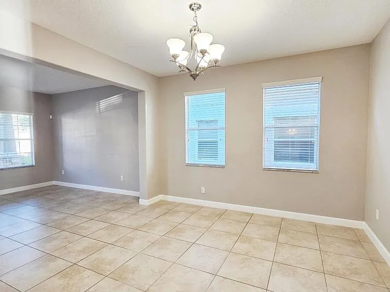5612 Water Pier Ln — Photo 7