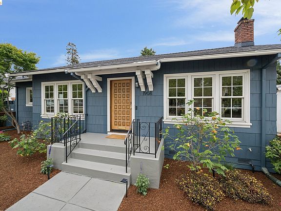5th image of 1908 Blake St