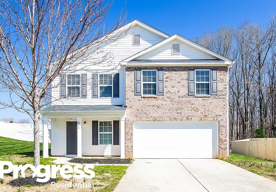 1st image of 6944 Reese Furr Dr