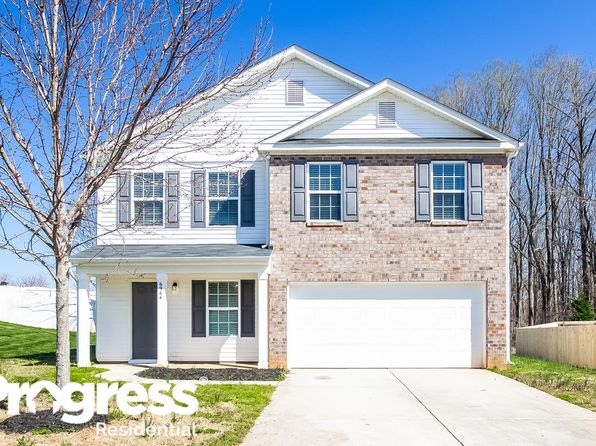 Houses For Rent In North Carolina 1 914 Homes Zillow