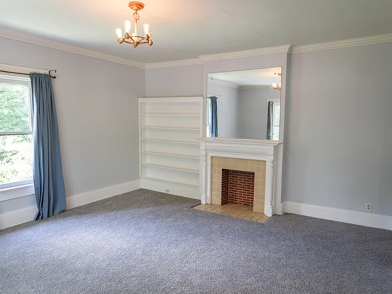 1019 Findley Ave #3 — Photo 8