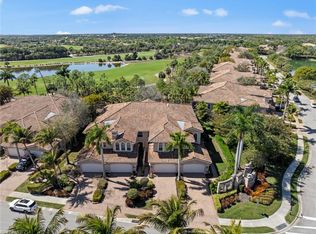 9097 Cherry Oaks Trl APT 102, Naples, FL 34114