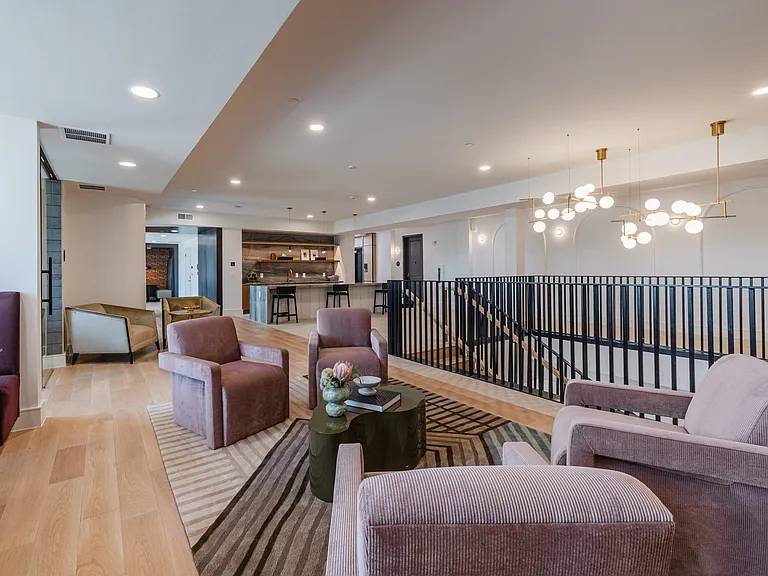 Presidium Valley View — Photo 18