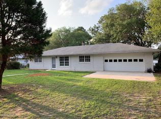 118 Sand Lake Rd, Interlachen, FL 32148