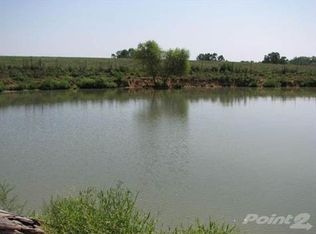 1322 Tatum Rd, Shelbyville, KY 40065