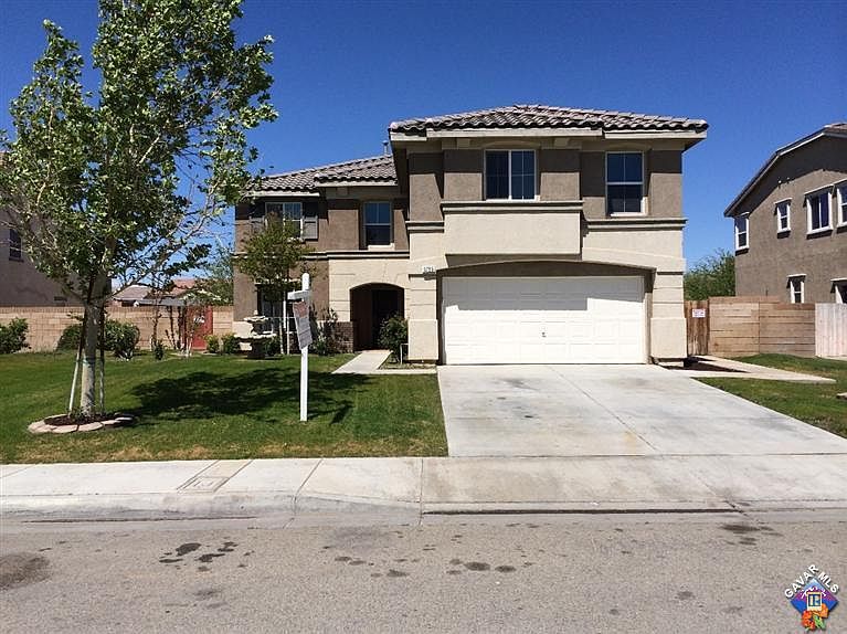 1st image of 3755 E Avenue Q12