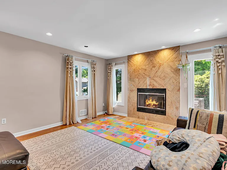 15 Timber Ln — Photo 13