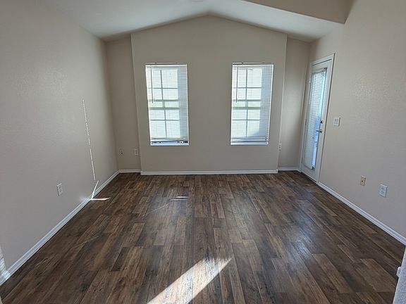 4th image of 2402 E 5th St Unit 1496
