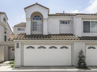 10 Agostino, Irvine, CA 92614