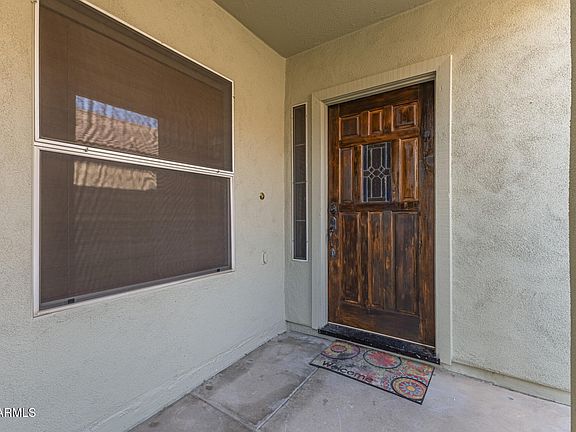 4th image of 14628 N 90TH Drive