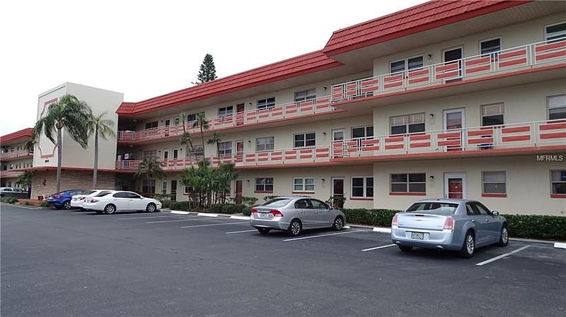 1st image of 5840 30th Ave S APT 112