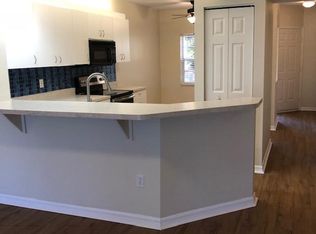 7416 Plumbago Bridge Rd APT 103, Naples, FL 34109